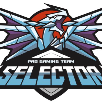 Gaming Team Selector Apexlegendsプロチーム Apexlegendsプレイヤーズ